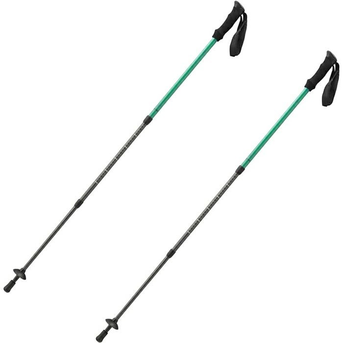 BD-465