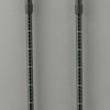 BD-465