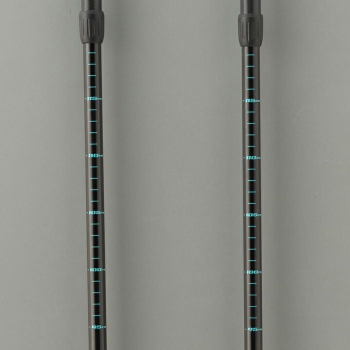 BD-465