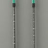 BD-465