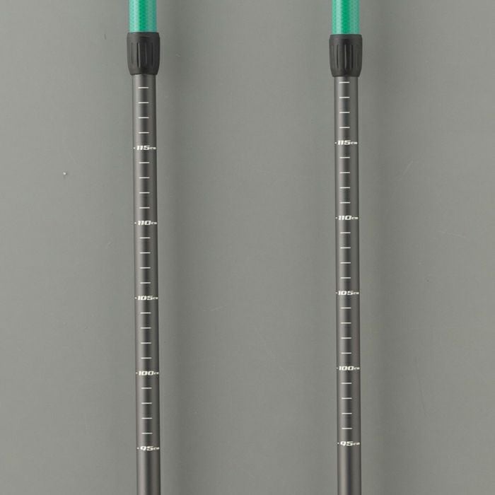 BD-465