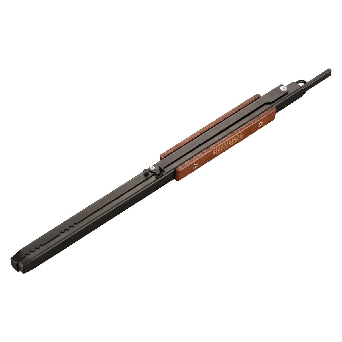 BD-435