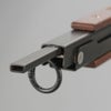 BD-435