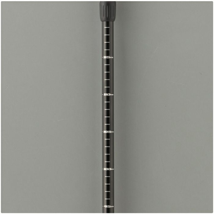 BD-465