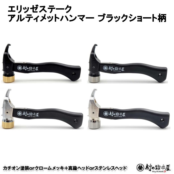 000000005638-01.jpg?size=m&w=