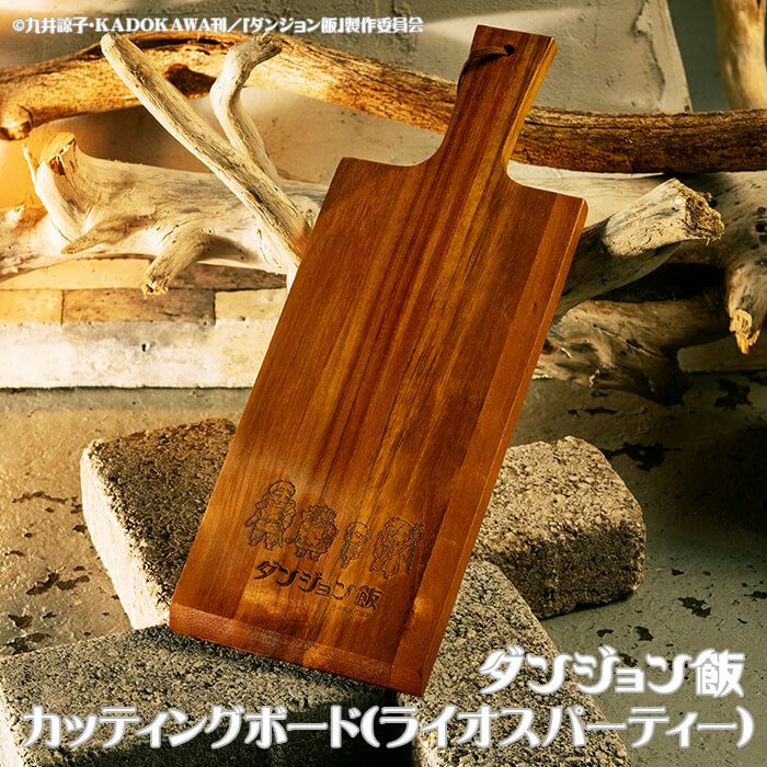 000000005671-01.jpg?size=l&w=