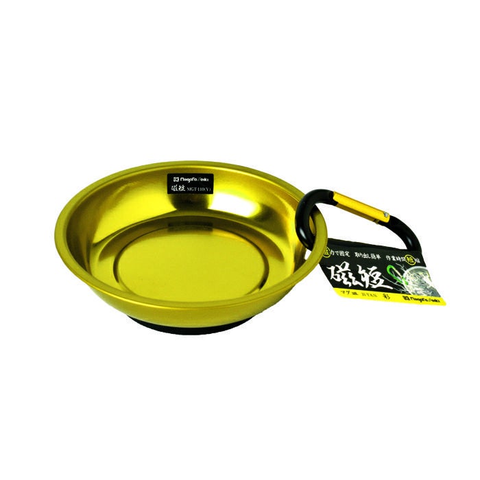 000000005730-01.jpg?size=m&w=