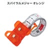 SMT-200