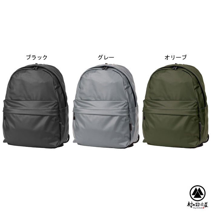 アクティブドライ バックパック 20L［CW-8906］＜COVERWORK カヴァー