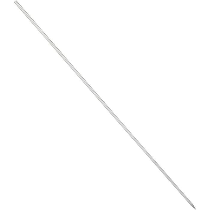 720210