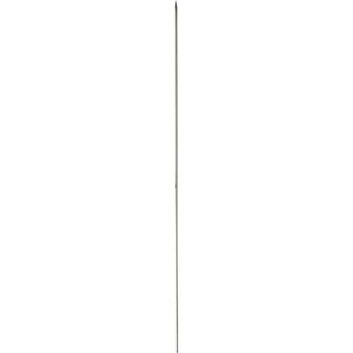 720360