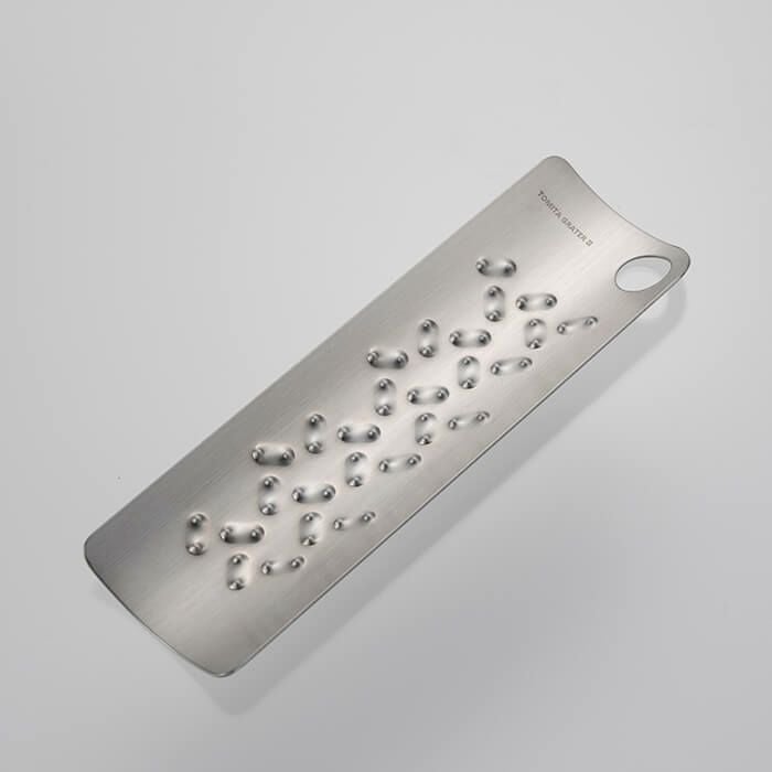 000000005923-01.jpg?size=m&w=