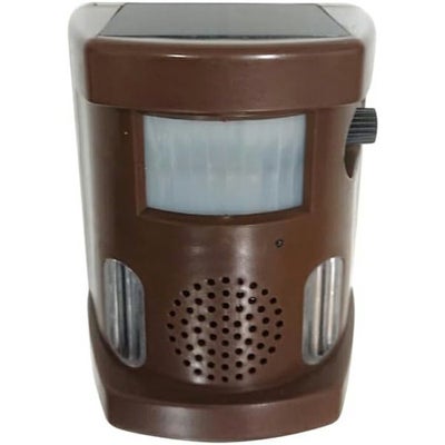 福農産業 電動ミンサー SG-50味噌作りに欠かせない豆も細かく挽くこと 