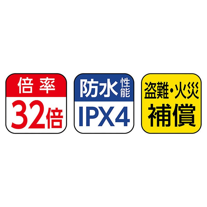 77056