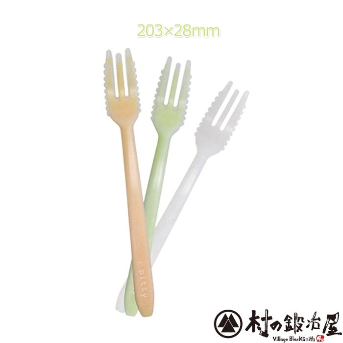 カトラリー | 村の鍛冶屋本店