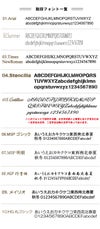 レーザー刻印
