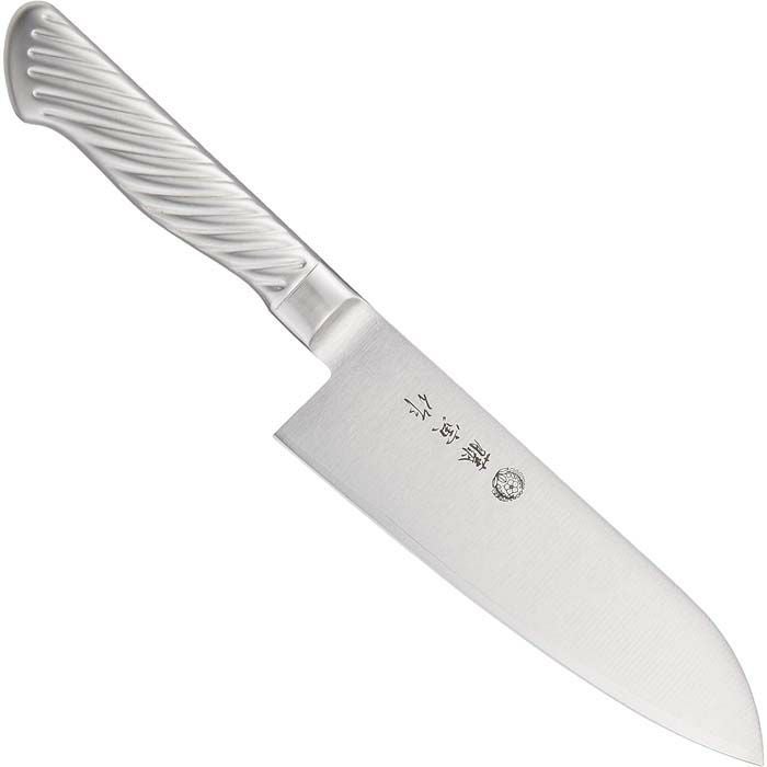 FU-895