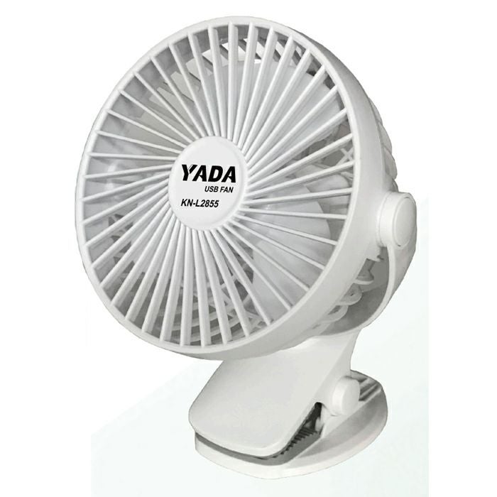 000000006053-01.jpg?size=m&w=