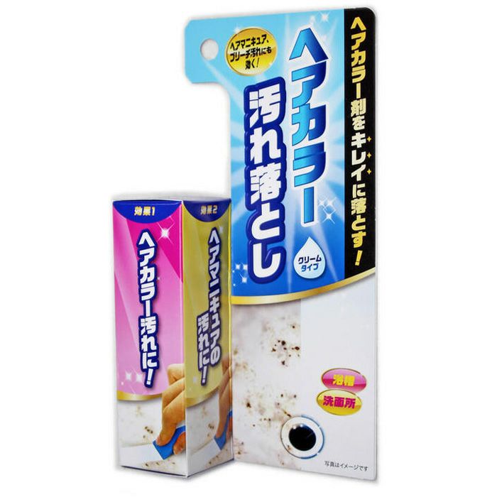 RR-375】ディゾルビット ラストリムーバー 375ml 工業用サビ取り