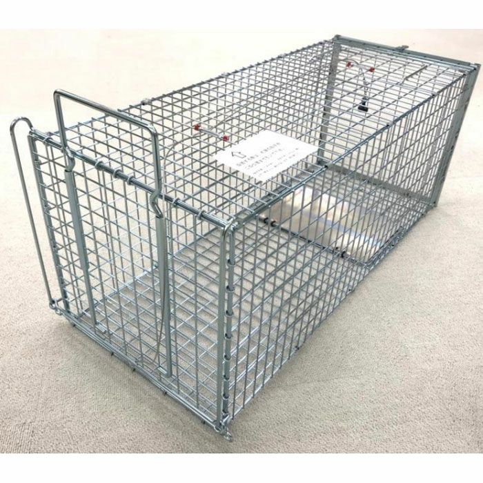 栄工業 猫用保護器 ねこラテ NK-1これまでに無い踏板 タイプの誕生です