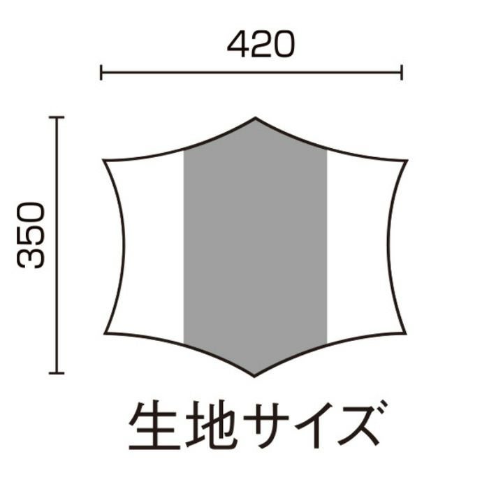 BDK-21O