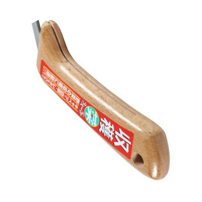 31083