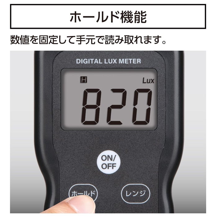 78751