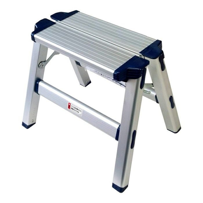 踏み台 専用 折りたたみ式踏み台 JPPF215 | 踏台 | 製品情報 | 住宅機器事業部