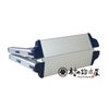 TAF-30