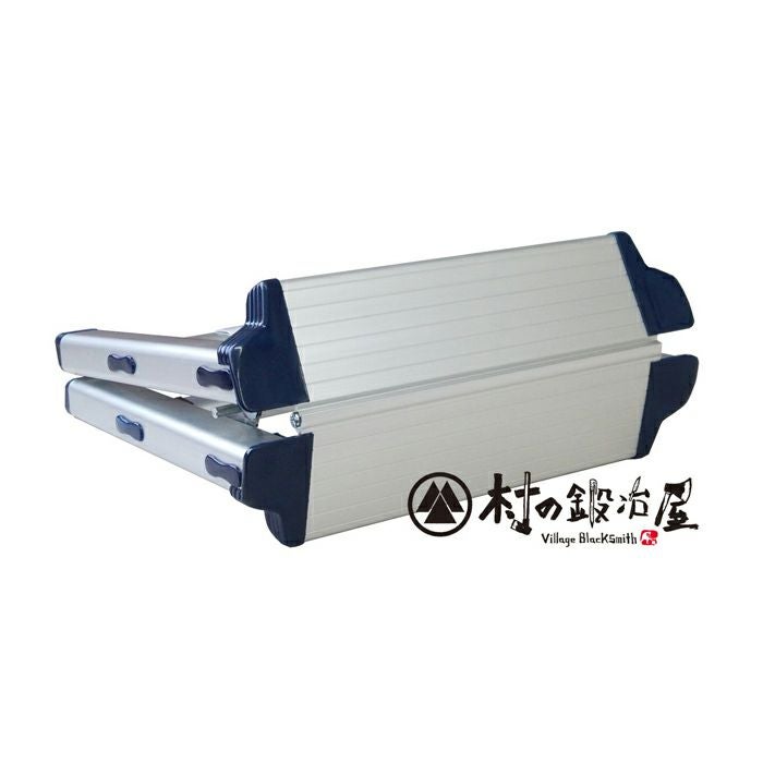 TAF-30