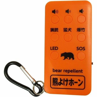 福農産業 電動ミンサー SG-50味噌作りに欠かせない豆も細かく挽くこと 