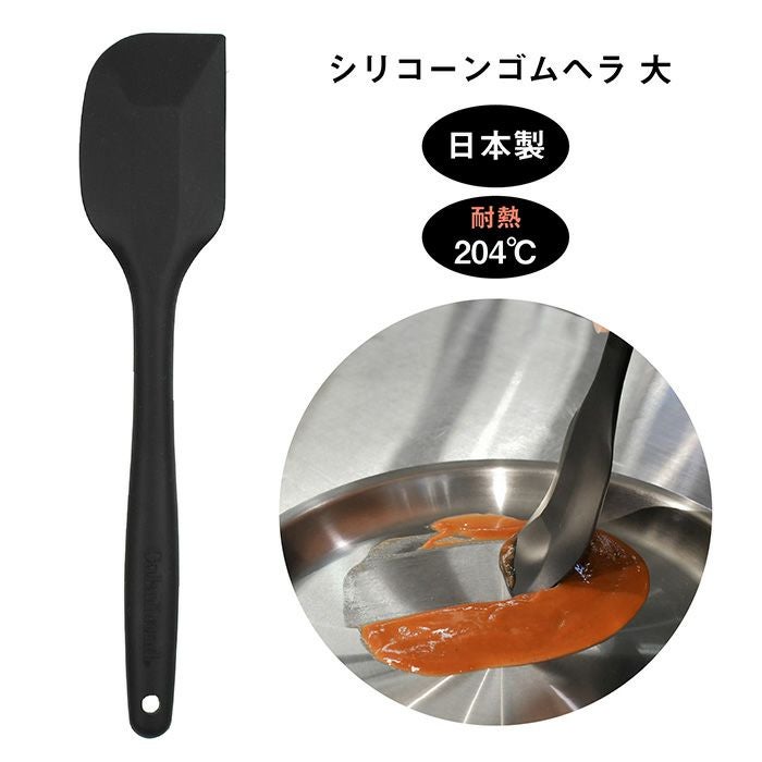 000000006479-01.jpg?size=m&w=