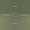 4560464293203