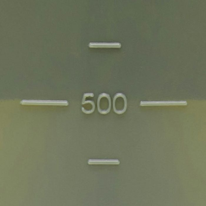 4560464293203