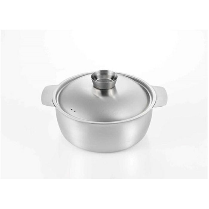 プレイクッキング 素銅仕上げ 浅型フライパン 22cm［PL-1813］＜燕三条