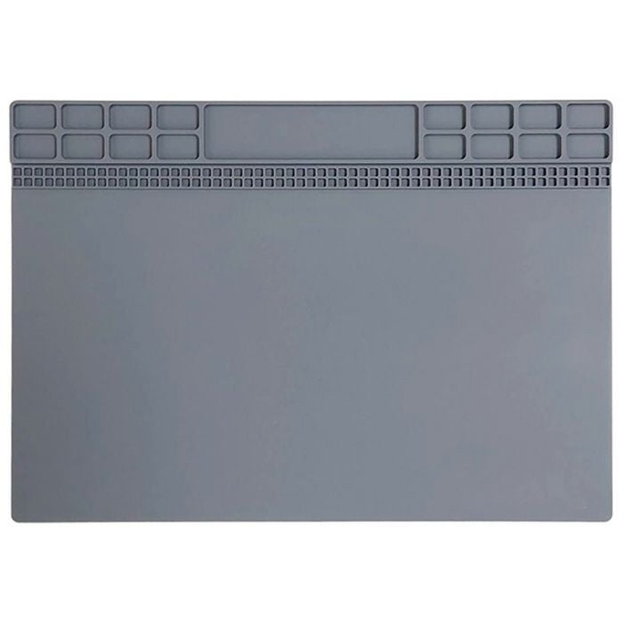 ESM-4030