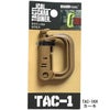 TAC-1
