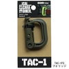 TAC-1