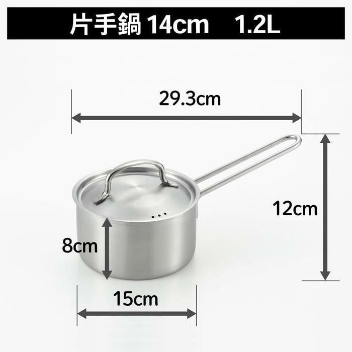 yj3521