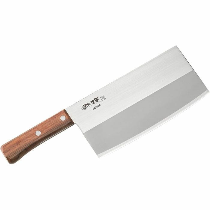 頑張って送料無料！】極厚9mm鉄板 GOKUATSU 専用ハンドル MADE IN