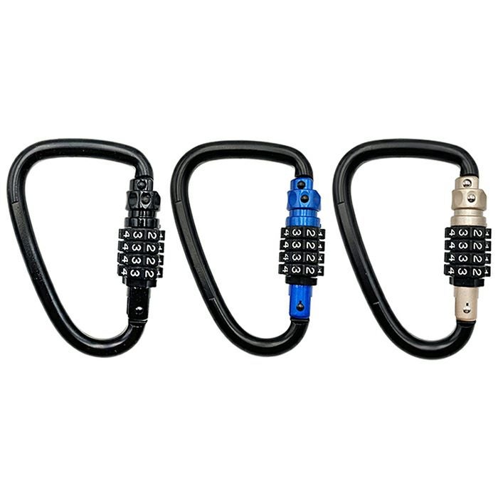 4986449533490