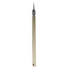 4986449553597