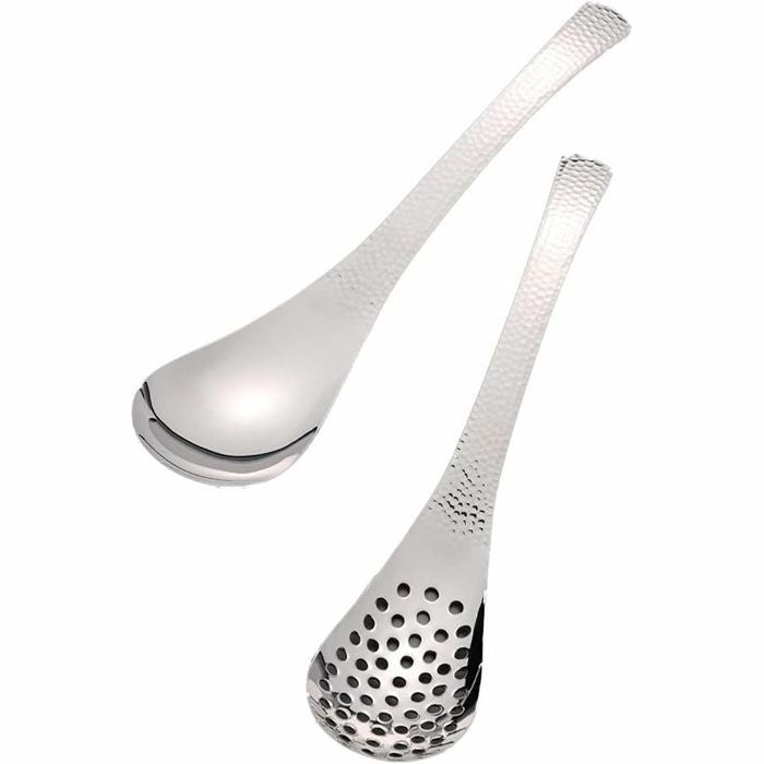 33190