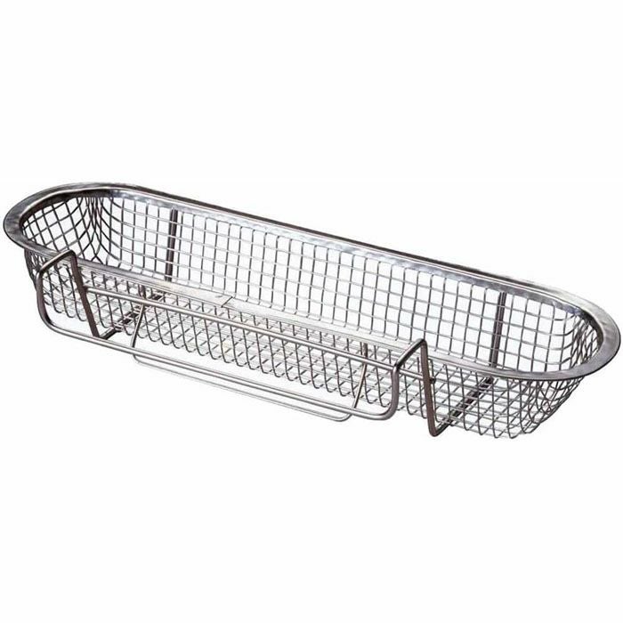 12651