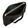 BD-167