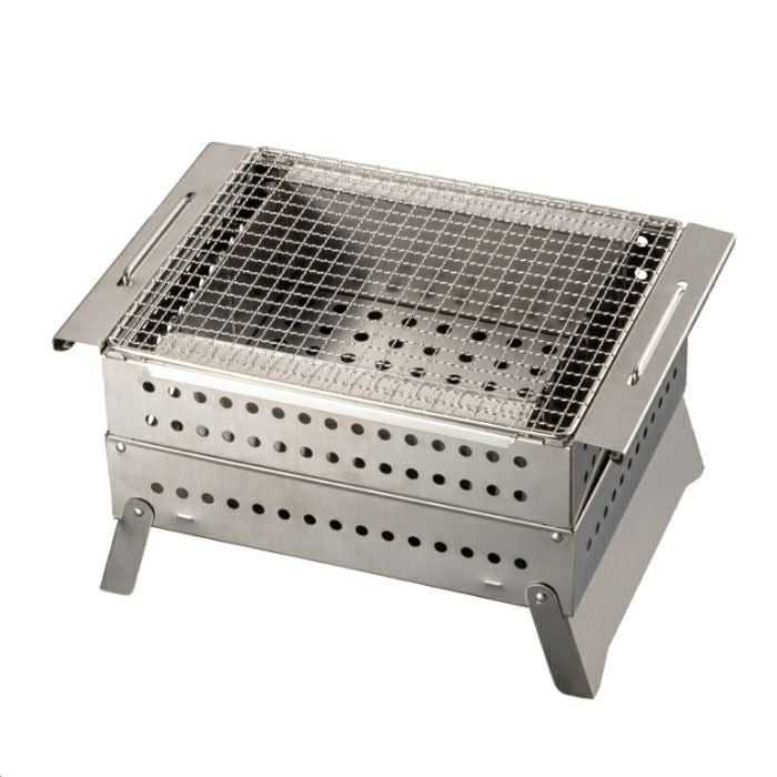 18-0 ステンレス 丸皿【92520】赤川器物製作所 18-0 市場用丸皿 20cm