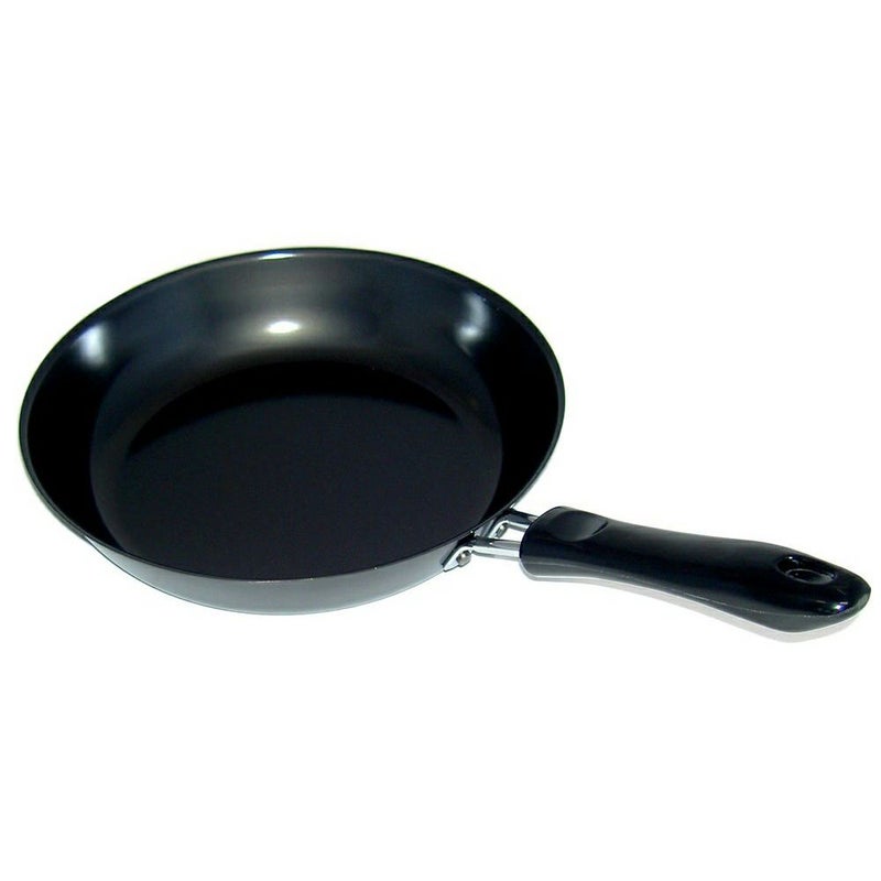 KS-2840