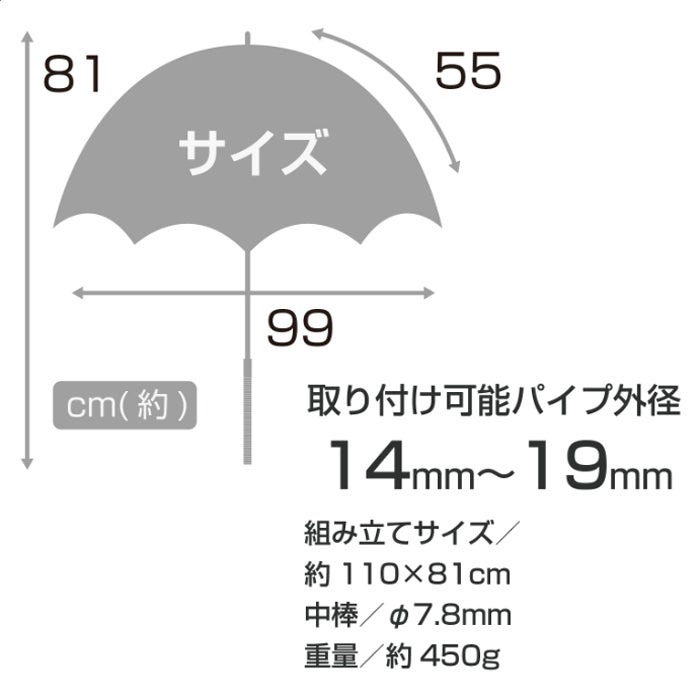 BD-854