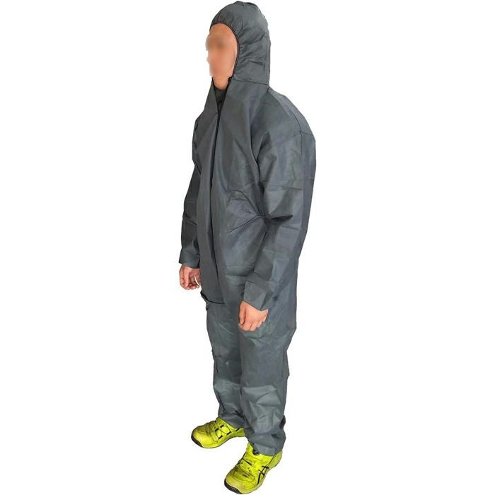 6590