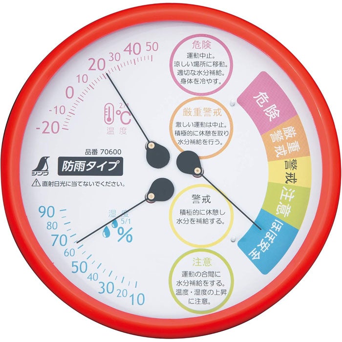 70600